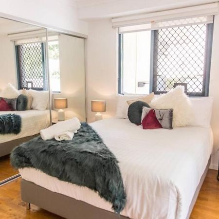 Alexandra Headland Resort With Stylish Stays Luaran gambar