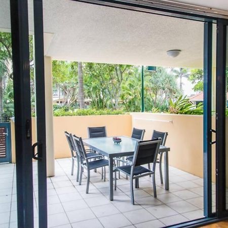 Alexandra Headland Resort With Stylish Stays Luaran gambar