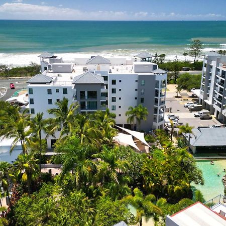 Alexandra Headland Resort With Stylish Stays Luaran gambar
