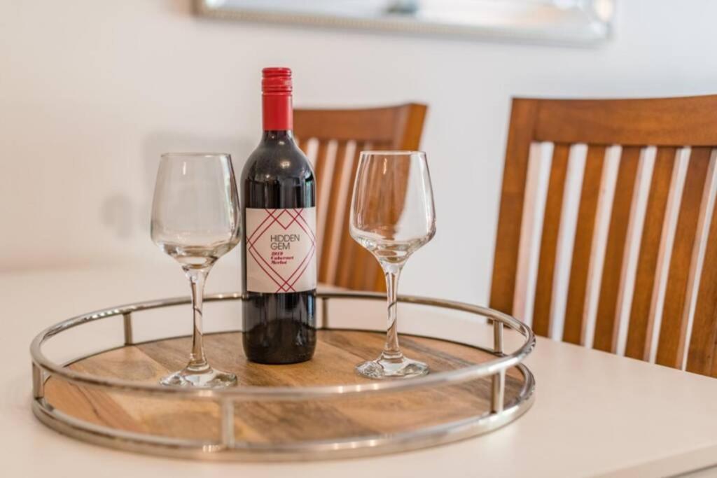 Alexandra Headland Resort With Stylish Stays Luaran gambar
