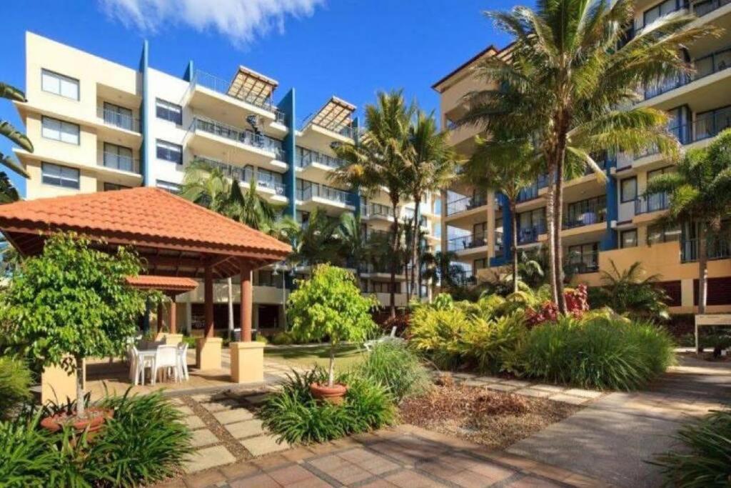 Alexandra Headland Resort With Stylish Stays Luaran gambar